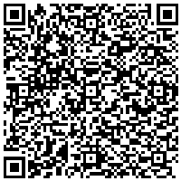 QR Code for bitcoin:bitcoin:bitcoin:bitcoin:bitcoin:bitcoin:bitcoin:bitcoin:bitcoin:bitcoin:bitcoin:bitcoin:bitcoin:bitcoin:bitcoin:bitcoin:bitcoin:bitcoin:bitcoin:bitcoin:bitcoin:bitcoin:12mKXGjCbGPCL8CFwSeMeET4ifVPMS4Aiu