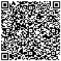 QR Code for bitcoin:bitcoin:bitcoin:bitcoin:bitcoin:bitcoin:bitcoin:bitcoin:bitcoin:bitcoin:bitcoin:bitcoin:bitcoin:bitcoin:bitcoin:bitcoin:bitcoin:bitcoin:bitcoin:bitcoin:bitcoin:bitcoin:12mkPM5DEnhXUc1Se9KeDPSEhkcpRzzaRT