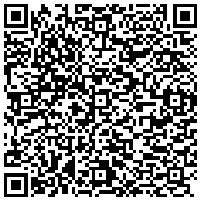 QR Code for bitcoin:bitcoin:bitcoin:bitcoin:bitcoin:bitcoin:bitcoin:bitcoin:bitcoin:bitcoin:bitcoin:bitcoin:bitcoin:bitcoin:bitcoin:bitcoin:bitcoin:bitcoin:bitcoin:bitcoin:bitcoin:bitcoin:12oBPY5s72ZbeAfQyQ53UcKZ95gBWNXef5