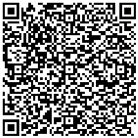 QR Code for bitcoin:bitcoin:bitcoin:bitcoin:bitcoin:bitcoin:bitcoin:bitcoin:bitcoin:bitcoin:bitcoin:bitcoin:bitcoin:bitcoin:bitcoin:bitcoin:bitcoin:bitcoin:bitcoin:bitcoin:bitcoin:bitcoin:12pTRnwbPy7TisvgkL62nir8NiTddFNqGe