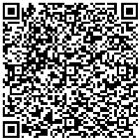 QR Code for bitcoin:bitcoin:bitcoin:bitcoin:bitcoin:bitcoin:bitcoin:bitcoin:bitcoin:bitcoin:bitcoin:bitcoin:bitcoin:bitcoin:bitcoin:bitcoin:bitcoin:bitcoin:bitcoin:bitcoin:bitcoin:bitcoin:12qMNDNxLo853zFfV8gMF3s1o7pu5XrrYu