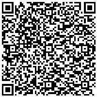 QR Code for bitcoin:bitcoin:bitcoin:bitcoin:bitcoin:bitcoin:bitcoin:bitcoin:bitcoin:bitcoin:bitcoin:bitcoin:bitcoin:bitcoin:bitcoin:bitcoin:bitcoin:bitcoin:bitcoin:bitcoin:bitcoin:bitcoin:12qimkMNEcSmvFtSimajmfZQhsstdE7rCJ