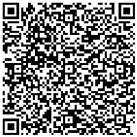 QR Code for bitcoin:bitcoin:bitcoin:bitcoin:bitcoin:bitcoin:bitcoin:bitcoin:bitcoin:bitcoin:bitcoin:bitcoin:bitcoin:bitcoin:bitcoin:bitcoin:bitcoin:bitcoin:bitcoin:bitcoin:bitcoin:bitcoin:12rCnLDcRRwuB8eCfLATMCCmFEdJPTYx4m