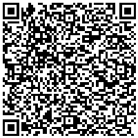 QR Code for bitcoin:bitcoin:bitcoin:bitcoin:bitcoin:bitcoin:bitcoin:bitcoin:bitcoin:bitcoin:bitcoin:bitcoin:bitcoin:bitcoin:bitcoin:bitcoin:bitcoin:bitcoin:bitcoin:bitcoin:bitcoin:bitcoin:12tXfQUGc7ucfaVXFT6focqtLTGwdoiDAk
