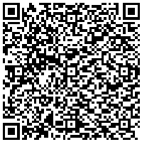 QR Code for bitcoin:bitcoin:bitcoin:bitcoin:bitcoin:bitcoin:bitcoin:bitcoin:bitcoin:bitcoin:bitcoin:bitcoin:bitcoin:bitcoin:bitcoin:bitcoin:bitcoin:bitcoin:bitcoin:bitcoin:bitcoin:bitcoin:12tkRLsboAw5NTi6LNmKAZdeacUtF4yLNS