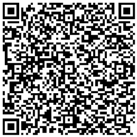 QR Code for bitcoin:bitcoin:bitcoin:bitcoin:bitcoin:bitcoin:bitcoin:bitcoin:bitcoin:bitcoin:bitcoin:bitcoin:bitcoin:bitcoin:bitcoin:bitcoin:bitcoin:bitcoin:bitcoin:bitcoin:bitcoin:bitcoin:12tnupU6aTnACP8rWdPyjuqZpFY3M1RYL1