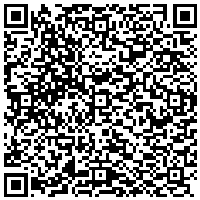 QR Code for bitcoin:bitcoin:bitcoin:bitcoin:bitcoin:bitcoin:bitcoin:bitcoin:bitcoin:bitcoin:bitcoin:bitcoin:bitcoin:bitcoin:bitcoin:bitcoin:bitcoin:bitcoin:bitcoin:bitcoin:bitcoin:bitcoin:12tyrvFu9gp94AbsPhHJtKcd48APeU2HfC