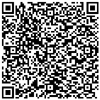 QR Code for bitcoin:bitcoin:bitcoin:bitcoin:bitcoin:bitcoin:bitcoin:bitcoin:bitcoin:bitcoin:bitcoin:bitcoin:bitcoin:bitcoin:bitcoin:bitcoin:bitcoin:bitcoin:bitcoin:bitcoin:bitcoin:bitcoin:12u7JsTyCi9igyuk7ZtxSq8o7bC4P48Vm5