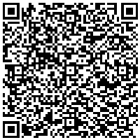 QR Code for bitcoin:bitcoin:bitcoin:bitcoin:bitcoin:bitcoin:bitcoin:bitcoin:bitcoin:bitcoin:bitcoin:bitcoin:bitcoin:bitcoin:bitcoin:bitcoin:bitcoin:bitcoin:bitcoin:bitcoin:bitcoin:bitcoin:12uQuKnvSfQUQrzFVn7GoaGiLModKCoAcd
