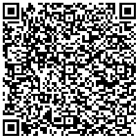 QR Code for bitcoin:bitcoin:bitcoin:bitcoin:bitcoin:bitcoin:bitcoin:bitcoin:bitcoin:bitcoin:bitcoin:bitcoin:bitcoin:bitcoin:bitcoin:bitcoin:bitcoin:bitcoin:bitcoin:bitcoin:bitcoin:bitcoin:12uxXo7MfGDXSK1NTMSj89DznXNJdxnFjZ