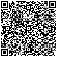 QR Code for bitcoin:bitcoin:bitcoin:bitcoin:bitcoin:bitcoin:bitcoin:bitcoin:bitcoin:bitcoin:bitcoin:bitcoin:bitcoin:bitcoin:bitcoin:bitcoin:bitcoin:bitcoin:bitcoin:bitcoin:bitcoin:bitcoin:12v4rjH5s8MA9SamTyp6P2CCS3keT8PAdG