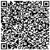 QR Code for bitcoin:bitcoin:bitcoin:bitcoin:bitcoin:bitcoin:bitcoin:bitcoin:bitcoin:bitcoin:bitcoin:bitcoin:bitcoin:bitcoin:bitcoin:bitcoin:bitcoin:bitcoin:bitcoin:bitcoin:bitcoin:bitcoin:12vRx4SgR3SpBtmc7GYTzSLaEqucPi5pNt