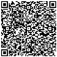 QR Code for bitcoin:bitcoin:bitcoin:bitcoin:bitcoin:bitcoin:bitcoin:bitcoin:bitcoin:bitcoin:bitcoin:bitcoin:bitcoin:bitcoin:bitcoin:bitcoin:bitcoin:bitcoin:bitcoin:bitcoin:bitcoin:bitcoin:12vScVJsSh4UZLbt6V9FLJb5pDSSVGubZP