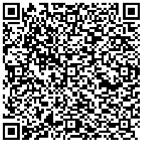 QR Code for bitcoin:bitcoin:bitcoin:bitcoin:bitcoin:bitcoin:bitcoin:bitcoin:bitcoin:bitcoin:bitcoin:bitcoin:bitcoin:bitcoin:bitcoin:bitcoin:bitcoin:bitcoin:bitcoin:bitcoin:bitcoin:bitcoin:12vrXSnDHomRowtwXYQypPcss9Sfar4roa
