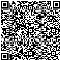 QR Code for bitcoin:bitcoin:bitcoin:bitcoin:bitcoin:bitcoin:bitcoin:bitcoin:bitcoin:bitcoin:bitcoin:bitcoin:bitcoin:bitcoin:bitcoin:bitcoin:bitcoin:bitcoin:bitcoin:bitcoin:bitcoin:bitcoin:12yd3GCSt5Gv48RvtT3e2BD3uDritATAPR