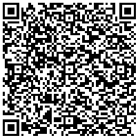QR Code for bitcoin:bitcoin:bitcoin:bitcoin:bitcoin:bitcoin:bitcoin:bitcoin:bitcoin:bitcoin:bitcoin:bitcoin:bitcoin:bitcoin:bitcoin:bitcoin:bitcoin:bitcoin:bitcoin:bitcoin:bitcoin:bitcoin:12yscBs665eqMXJAxWexKAga3ngtmQchZF