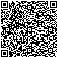 QR Code for bitcoin:bitcoin:bitcoin:bitcoin:bitcoin:bitcoin:bitcoin:bitcoin:bitcoin:bitcoin:bitcoin:bitcoin:bitcoin:bitcoin:bitcoin:bitcoin:bitcoin:bitcoin:bitcoin:bitcoin:bitcoin:bitcoin:12zv4cizcdBE2vfUtTYeXSDPFm8pNGcQTM