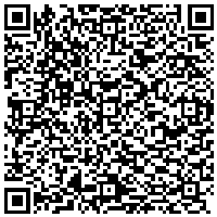 QR Code for bitcoin:bitcoin:bitcoin:bitcoin:bitcoin:bitcoin:bitcoin:bitcoin:bitcoin:bitcoin:bitcoin:bitcoin:bitcoin:bitcoin:bitcoin:bitcoin:bitcoin:bitcoin:bitcoin:bitcoin:bitcoin:bitcoin:131CTugLEJHfcobpsfcagx2aeShZXGEDaK