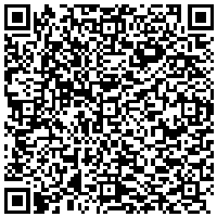 QR Code for bitcoin:bitcoin:bitcoin:bitcoin:bitcoin:bitcoin:bitcoin:bitcoin:bitcoin:bitcoin:bitcoin:bitcoin:bitcoin:bitcoin:bitcoin:bitcoin:bitcoin:bitcoin:bitcoin:bitcoin:bitcoin:bitcoin:131PyxppSuPdMM3BDhB1Db9eqkwRH6gsJ8