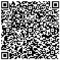 QR Code for bitcoin:bitcoin:bitcoin:bitcoin:bitcoin:bitcoin:bitcoin:bitcoin:bitcoin:bitcoin:bitcoin:bitcoin:bitcoin:bitcoin:bitcoin:bitcoin:bitcoin:bitcoin:bitcoin:bitcoin:bitcoin:bitcoin:131ZjXuNigKWA55kP4JAXr8hey7mZDoHur