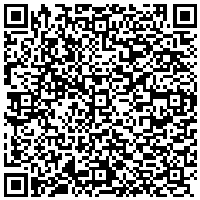 QR Code for bitcoin:bitcoin:bitcoin:bitcoin:bitcoin:bitcoin:bitcoin:bitcoin:bitcoin:bitcoin:bitcoin:bitcoin:bitcoin:bitcoin:bitcoin:bitcoin:bitcoin:bitcoin:bitcoin:bitcoin:bitcoin:bitcoin:13384nu9s4BgZKeyRG2jPwZRRXbHZDFZcC