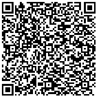 QR Code for bitcoin:bitcoin:bitcoin:bitcoin:bitcoin:bitcoin:bitcoin:bitcoin:bitcoin:bitcoin:bitcoin:bitcoin:bitcoin:bitcoin:bitcoin:bitcoin:bitcoin:bitcoin:bitcoin:bitcoin:bitcoin:bitcoin:133Qj2a6JN8GrQo7uPot3h8chnyFPaTXPB