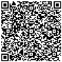 QR Code for bitcoin:bitcoin:bitcoin:bitcoin:bitcoin:bitcoin:bitcoin:bitcoin:bitcoin:bitcoin:bitcoin:bitcoin:bitcoin:bitcoin:bitcoin:bitcoin:bitcoin:bitcoin:bitcoin:bitcoin:bitcoin:bitcoin:133pk2AVd4EtwPRH8gt1ecpyyHFrbCtxn6