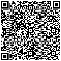 QR Code for bitcoin:bitcoin:bitcoin:bitcoin:bitcoin:bitcoin:bitcoin:bitcoin:bitcoin:bitcoin:bitcoin:bitcoin:bitcoin:bitcoin:bitcoin:bitcoin:bitcoin:bitcoin:bitcoin:bitcoin:bitcoin:bitcoin:134TAV295tGco9k4LgiYBfZGSi8eJCvZPL