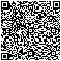 QR Code for bitcoin:bitcoin:bitcoin:bitcoin:bitcoin:bitcoin:bitcoin:bitcoin:bitcoin:bitcoin:bitcoin:bitcoin:bitcoin:bitcoin:bitcoin:bitcoin:bitcoin:bitcoin:bitcoin:bitcoin:bitcoin:bitcoin:134se3a8buKnfDvfnoPMbdi2MZPnPDtDPo