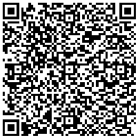 QR Code for bitcoin:bitcoin:bitcoin:bitcoin:bitcoin:bitcoin:bitcoin:bitcoin:bitcoin:bitcoin:bitcoin:bitcoin:bitcoin:bitcoin:bitcoin:bitcoin:bitcoin:bitcoin:bitcoin:bitcoin:bitcoin:bitcoin:135Fe9hix6pc3CShAs2Ee5pZMNPyDso4Uo