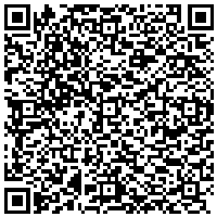 QR Code for bitcoin:bitcoin:bitcoin:bitcoin:bitcoin:bitcoin:bitcoin:bitcoin:bitcoin:bitcoin:bitcoin:bitcoin:bitcoin:bitcoin:bitcoin:bitcoin:bitcoin:bitcoin:bitcoin:bitcoin:bitcoin:bitcoin:136da9DWRacvRxtRDArWgmLqKAE1Deb6fL