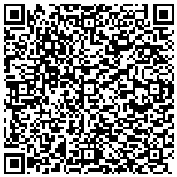 QR Code for bitcoin:bitcoin:bitcoin:bitcoin:bitcoin:bitcoin:bitcoin:bitcoin:bitcoin:bitcoin:bitcoin:bitcoin:bitcoin:bitcoin:bitcoin:bitcoin:bitcoin:bitcoin:bitcoin:bitcoin:bitcoin:bitcoin:136goA4uqoXMS9SNn8F1AHTVtvxaMuJsVG