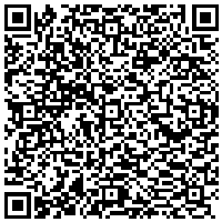 QR Code for bitcoin:bitcoin:bitcoin:bitcoin:bitcoin:bitcoin:bitcoin:bitcoin:bitcoin:bitcoin:bitcoin:bitcoin:bitcoin:bitcoin:bitcoin:bitcoin:bitcoin:bitcoin:bitcoin:bitcoin:bitcoin:bitcoin:136s7Yc3VAMFcGJrWFRWKt4W8DC9kSWnuN