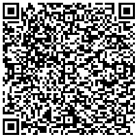 QR Code for bitcoin:bitcoin:bitcoin:bitcoin:bitcoin:bitcoin:bitcoin:bitcoin:bitcoin:bitcoin:bitcoin:bitcoin:bitcoin:bitcoin:bitcoin:bitcoin:bitcoin:bitcoin:bitcoin:bitcoin:bitcoin:bitcoin:1371eFsrvYBF2NWWBYvcYYU4TYkmVB9UnX