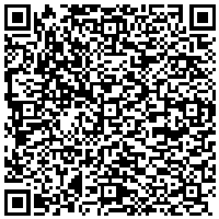 QR Code for bitcoin:bitcoin:bitcoin:bitcoin:bitcoin:bitcoin:bitcoin:bitcoin:bitcoin:bitcoin:bitcoin:bitcoin:bitcoin:bitcoin:bitcoin:bitcoin:bitcoin:bitcoin:bitcoin:bitcoin:bitcoin:bitcoin:137596eGtBJSbwrVqC7Rphmn3koenFe2Za