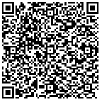 QR Code for bitcoin:bitcoin:bitcoin:bitcoin:bitcoin:bitcoin:bitcoin:bitcoin:bitcoin:bitcoin:bitcoin:bitcoin:bitcoin:bitcoin:bitcoin:bitcoin:bitcoin:bitcoin:bitcoin:bitcoin:bitcoin:bitcoin:137V1wsfHUWs9uFS2VQLtgLujjgLP1Ej6g