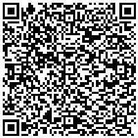 QR Code for bitcoin:bitcoin:bitcoin:bitcoin:bitcoin:bitcoin:bitcoin:bitcoin:bitcoin:bitcoin:bitcoin:bitcoin:bitcoin:bitcoin:bitcoin:bitcoin:bitcoin:bitcoin:bitcoin:bitcoin:bitcoin:bitcoin:137VTaHanVz6cPdBthDUXwXdBz6xh6EKBv