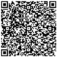 QR Code for bitcoin:bitcoin:bitcoin:bitcoin:bitcoin:bitcoin:bitcoin:bitcoin:bitcoin:bitcoin:bitcoin:bitcoin:bitcoin:bitcoin:bitcoin:bitcoin:bitcoin:bitcoin:bitcoin:bitcoin:bitcoin:bitcoin:137dxYSR6mL91TtrTPDYpdVQTLpcDemzcE