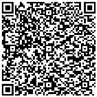 QR Code for bitcoin:bitcoin:bitcoin:bitcoin:bitcoin:bitcoin:bitcoin:bitcoin:bitcoin:bitcoin:bitcoin:bitcoin:bitcoin:bitcoin:bitcoin:bitcoin:bitcoin:bitcoin:bitcoin:bitcoin:bitcoin:bitcoin:1385ShuGbSFY2JNiLMkyAhPyENo9WAnPL7