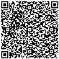 QR Code for bitcoin:bitcoin:bitcoin:bitcoin:bitcoin:bitcoin:bitcoin:bitcoin:bitcoin:bitcoin:bitcoin:bitcoin:bitcoin:bitcoin:bitcoin:bitcoin:bitcoin:bitcoin:bitcoin:bitcoin:bitcoin:bitcoin:13871j8ZLLnorjHiHS4ZyYAe65aFGyt9Js