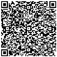 QR Code for bitcoin:bitcoin:bitcoin:bitcoin:bitcoin:bitcoin:bitcoin:bitcoin:bitcoin:bitcoin:bitcoin:bitcoin:bitcoin:bitcoin:bitcoin:bitcoin:bitcoin:bitcoin:bitcoin:bitcoin:bitcoin:bitcoin:138zfrS9FWAc6RR7FSTWDqeftyqzpDEAzM