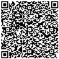 QR Code for bitcoin:bitcoin:bitcoin:bitcoin:bitcoin:bitcoin:bitcoin:bitcoin:bitcoin:bitcoin:bitcoin:bitcoin:bitcoin:bitcoin:bitcoin:bitcoin:bitcoin:bitcoin:bitcoin:bitcoin:bitcoin:bitcoin:13AWLTLj12e3qKPy98uzR611T71X3bFfWF