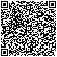 QR Code for bitcoin:bitcoin:bitcoin:bitcoin:bitcoin:bitcoin:bitcoin:bitcoin:bitcoin:bitcoin:bitcoin:bitcoin:bitcoin:bitcoin:bitcoin:bitcoin:bitcoin:bitcoin:bitcoin:bitcoin:bitcoin:bitcoin:13C7Z1keP5SxMVM3Zz6b46KSUSB8PiSd2E