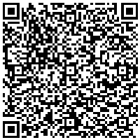 QR Code for bitcoin:bitcoin:bitcoin:bitcoin:bitcoin:bitcoin:bitcoin:bitcoin:bitcoin:bitcoin:bitcoin:bitcoin:bitcoin:bitcoin:bitcoin:bitcoin:bitcoin:bitcoin:bitcoin:bitcoin:bitcoin:bitcoin:13CG5YTmLdHDR5VNwRt8DpPP1J27ST2vsL
