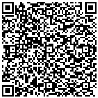 QR Code for bitcoin:bitcoin:bitcoin:bitcoin:bitcoin:bitcoin:bitcoin:bitcoin:bitcoin:bitcoin:bitcoin:bitcoin:bitcoin:bitcoin:bitcoin:bitcoin:bitcoin:bitcoin:bitcoin:bitcoin:bitcoin:bitcoin:13Cop87jPFUuUbPcybfZvx2sP6aN84WWHa