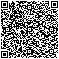 QR Code for bitcoin:bitcoin:bitcoin:bitcoin:bitcoin:bitcoin:bitcoin:bitcoin:bitcoin:bitcoin:bitcoin:bitcoin:bitcoin:bitcoin:bitcoin:bitcoin:bitcoin:bitcoin:bitcoin:bitcoin:bitcoin:bitcoin:13F5WDXdTGemgMaCqXQLrCU2mn7vrgHT9w