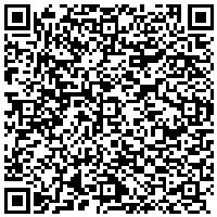 QR Code for bitcoin:bitcoin:bitcoin:bitcoin:bitcoin:bitcoin:bitcoin:bitcoin:bitcoin:bitcoin:bitcoin:bitcoin:bitcoin:bitcoin:bitcoin:bitcoin:bitcoin:bitcoin:bitcoin:bitcoin:bitcoin:bitcoin:13Ft9FEPDLSj8iEX5f2VQuUBtRKCEC4W3L