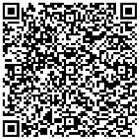 QR Code for bitcoin:bitcoin:bitcoin:bitcoin:bitcoin:bitcoin:bitcoin:bitcoin:bitcoin:bitcoin:bitcoin:bitcoin:bitcoin:bitcoin:bitcoin:bitcoin:bitcoin:bitcoin:bitcoin:bitcoin:bitcoin:bitcoin:13GHLJC8mXPjoAztpr3UxpHpfzGZo2pCwt