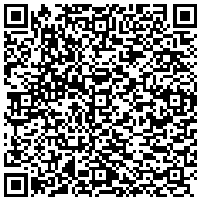 QR Code for bitcoin:bitcoin:bitcoin:bitcoin:bitcoin:bitcoin:bitcoin:bitcoin:bitcoin:bitcoin:bitcoin:bitcoin:bitcoin:bitcoin:bitcoin:bitcoin:bitcoin:bitcoin:bitcoin:bitcoin:bitcoin:bitcoin:13GMF9KGish2wWzP4BUbomLLejTU3b8o7x