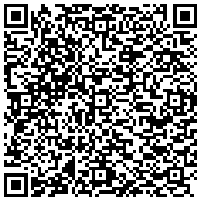 QR Code for bitcoin:bitcoin:bitcoin:bitcoin:bitcoin:bitcoin:bitcoin:bitcoin:bitcoin:bitcoin:bitcoin:bitcoin:bitcoin:bitcoin:bitcoin:bitcoin:bitcoin:bitcoin:bitcoin:bitcoin:bitcoin:bitcoin:13HnpZNi7XfLmta7QE67nFEtVCggypPygp